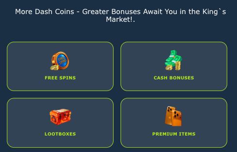 DK88 rewards shop screen where earned coins convert into VIP rewards
